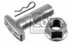 FEBI BILSTEIN 03181 Wheel Stud